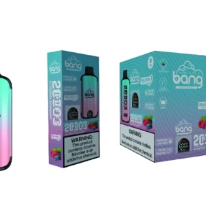 Bang 20000 Puffs (8)