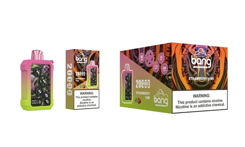 Bang 20000 puffs 1 1 scaled