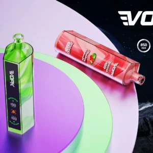 VOPK Shisha BAR 20000 Puffs Disposable Vape 0% 2% 3% 5% Low Nicotine LED Screen Original Bulk Buy Wholesale