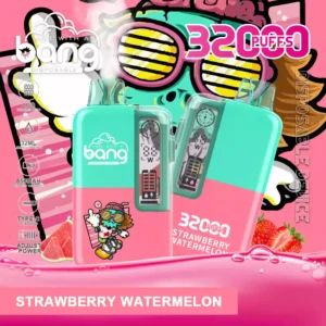 How to Buy Bang 32000 Puffs 1